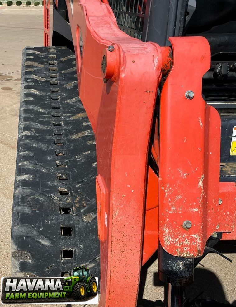 2018 Kubota SVL95-2S photo 49