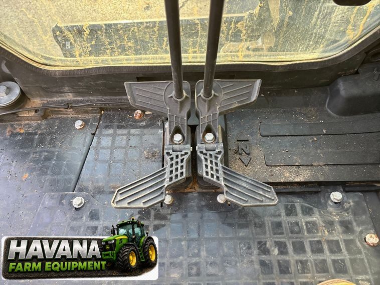 2023 Bobcat E60 photo 61
