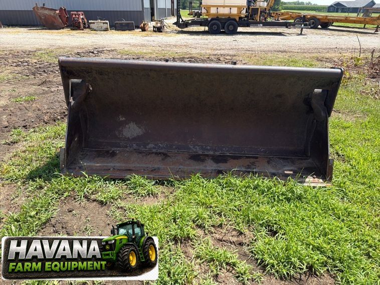 2013 Caterpillar 420F IT photo 70