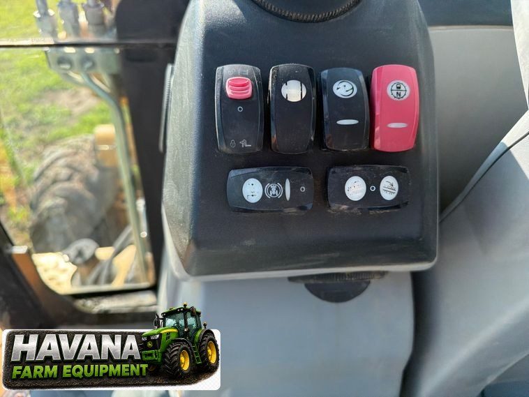 2013 Caterpillar 420F IT photo 44