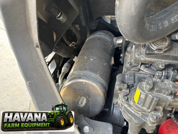 2023 Bobcat E60 photo 68