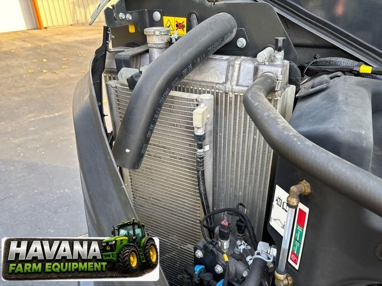 2023 Bobcat E60 photo 69